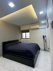 Blk 806 King George's Avenue (Kallang/Whampoa), HDB 3 Rooms #403535391